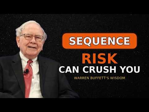 The Hidden Trap Destroying Men in Their 50s