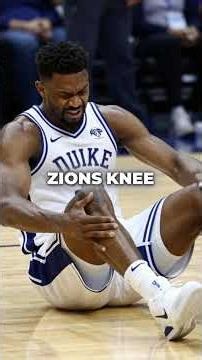 Zion's Shoe EXPLODED and Nike Lost $1.1 BILLION Overnight