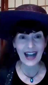 How to Hoot Like a Great Grey Owl - short version