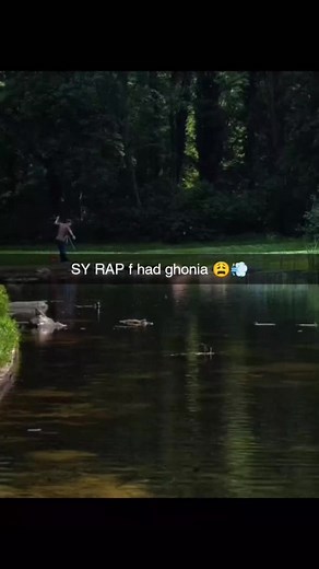 SY RAP ft R10M LABAS 🖤🎼 Sur toutes les plateformes #foryou #music #vibes #sy_rap #r10m