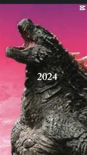 2021 2027 godzilla