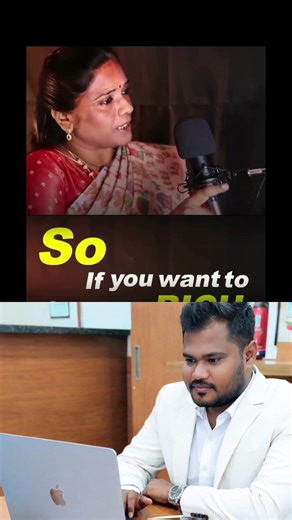 ES/BI....🔥🤝👆#business #investing #entrepreneur #shorts #new #viral #trending #good