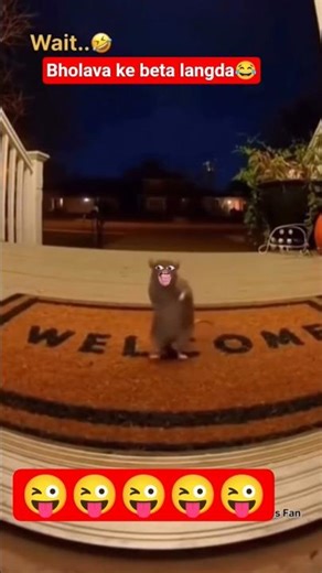 #shortvideo चूहा ने किस कलर के चड्डी है पूछ लिया#viralvideo #streetfood #comedy #vacation #indvssl