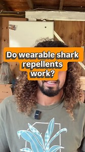 Bruddah Cliff on Instagram: "CLIFF NOTES: Effectiveness of Five Personal Shark-Bite Deterrents for Surfers by Charlie Huveneers, Sasha Whitmarsh, Madeline Thiele, Lauren Meyer, Andrew Fox, and Corey J. A. Bradshaw. PeerJ (2018). DOI: 10.7717/peerj.5554. This study tested five commercial shark deterrents developed for surfers to determine whether they reduced interactions with white sharks. The products included the Ocean Guardian Freedom Plus Surf and Rpela, which emit electric pulses designed t