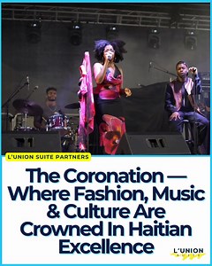 3.8K views · 24 reactions | Two voices. One historic night....