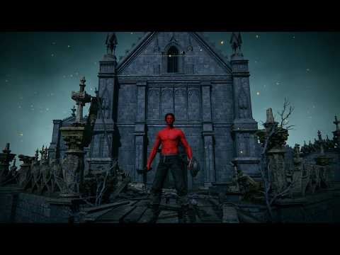 🎮 Elden Ring LIVE 🔥 the Lands Between | Epic Boss Battles 08