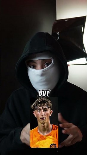 Spain’s World Cup Squad Has ZERO Real Madrid Players!
