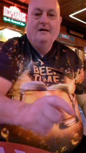 4 comments | Me and my mates living life | David Beech | Facebook