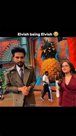 Shefali kaun hai 🤔#shorts