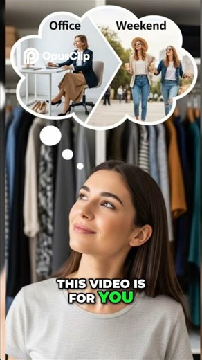 Effortless Outfits That Require Zero Effort #easyoutfits #styling #capsulewardrobe