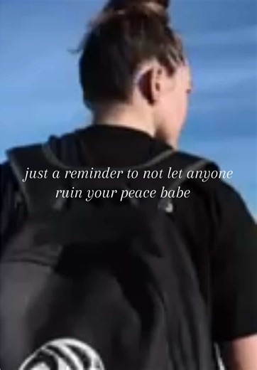 #fyp #peaceful #relatable