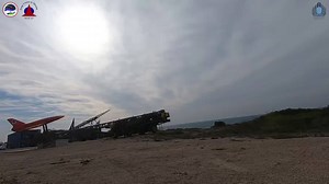 7.2K views · 332 reactions | The Israel Missile Defense Organization...