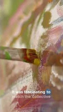 The Day Our School Tried ‘Flexible Bell Schedules’ #shorts #story