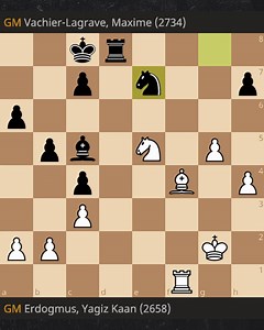 lichess.org on Reels