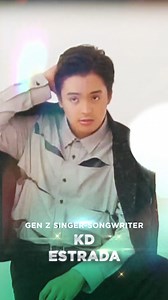 25K views · 276 reactions | Music, charm, and all the right vibes are gonna be served by none other than KD Estrada, LIVE on ASAP in Vancouver ✨ GET YOUR TICKETS NOW AND EXPERIENCE THE GRANDEST 30th ASAP CELEBRATION IN CANADA  https://bit.ly/ASAPVancouverTickets ⁣  October 18, 2025 Pacific Coliseum, Vancouver, BC #ASAPVancouver #ASAP30 #KDEstrada | ASAPOFFICIAL | Facebook