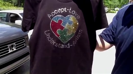 In this throwback video, Matt teaches how we used to layer multiple colors of rhinstones. Many of the concepts we use today are the same, such as having multiple templates when your design has multiple colors or rhinestone sizes. Let us know in the comments if you have any questions! . . . #tutorial #howto #rhinestonetshirt #tshirtbusiness #heatpress #svgfiles | The Rhinestone World | Facebook