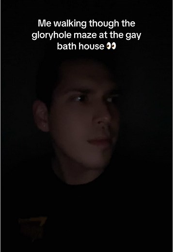 Exploring the Gloryhole Maze Experience in Chicago