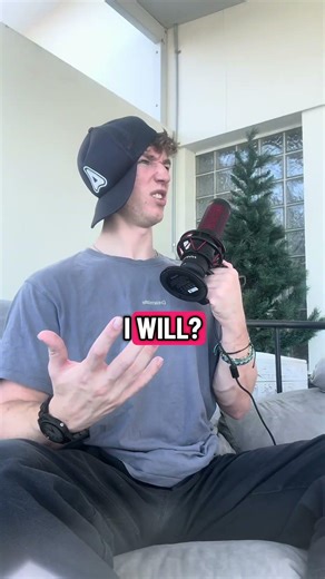 Unrealistic Goals Part 6