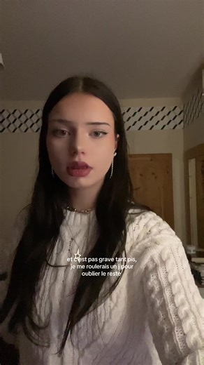 Vidéos de tagada (@agate.sml) avec son original - april🐆