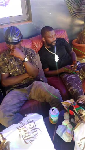 The Last Commander: A Tribute