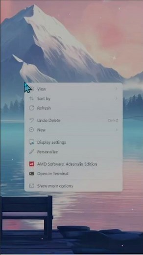 You Are Missing Out on FREE FPS Do This on Your Monitor!