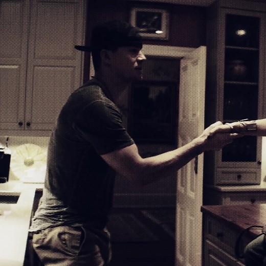 #CapCut he is so fine omg (my CapCut is saying that I have reached maximum overlays when I have literally on used like 2 does any one know how to fix plz 😭)#magicmike #channingtatum #magicmikexxl #channingtatumedit #flopera😘💅 #flopera