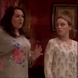 120K views · 1.7K reactions | From Not Going Out, Lee gets a bit jealous of Lucy and her co-star, and ends up doing something which gets him kicked out of the play... Subscribe to Lee Mack's YouTube channel for more Not Going Out, stand up and I Can't Believe It's Not Buddha: https://bit.ly/LeeMackSubscribe | Lee Mack | Facebook