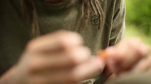 9.1K views · 139 reactions | Korda Angling Apparel. Check out the full range now available in shops or on Korda24! www.korda24.com/11-clothing | Korda Developments | Facebook