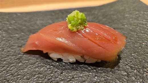 New revolving sushi bar with all-you-can-eat twist to open soon