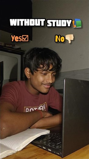 ab toh boards ko bhi ek mahine🗓️ ho gya padh le #viral #lilrounak #minivlog #studywithme #skits