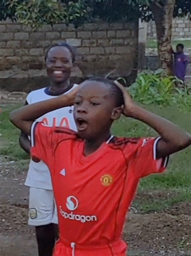 Enough Is Enough 🤧😂 No Blue Yes Fun Game 🤯 #monagames #viral #usa #explore #uktiktok