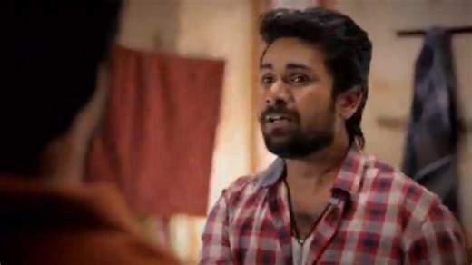 Ayyanar Thunnai on Instagram: "Follow this page:@sk_dress_collections_ Follow this page @sk_dress_collections_ BEST SELLING OUTFITS AT OFFER PRICE😍 _________________________ 😍FOR BOOKING ORDERS DIRECT MESSAGE ME IN INSTAGRAM OR WHATSAPP (+917395990983) __________________________ Follow-@sk_dress_collections_ for daily updates… __________________________ Made of payment 😍phone or or gpay available 😍How to order . . 😍kindly send a screenshot of selected prod