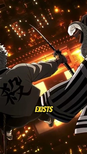 Where do Demons Hide in the Day | Demon Slayer Explained |