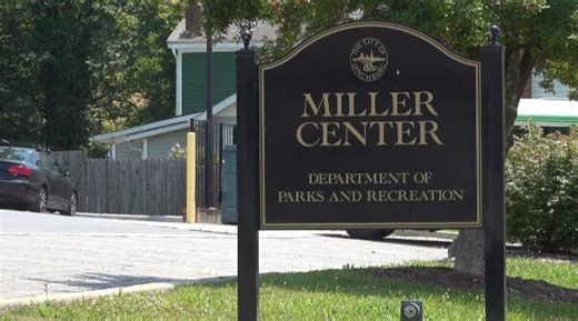 Miller Park to reopen October 4, after improvements