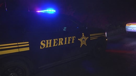 NTSB provides update on investigation into fatal Ashland County plane crash