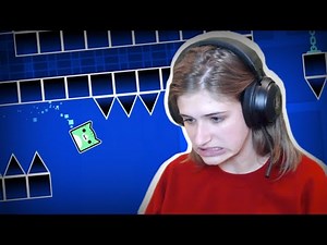 PLAYING COLON'S RANDOMIZED GD LEVEL | Geometry Dash