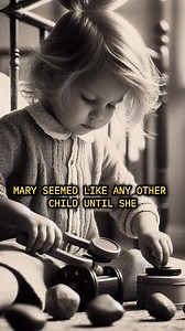 1.3M views · 22K reactions | A true reincarnation story  | Podcast Clips | Facebook