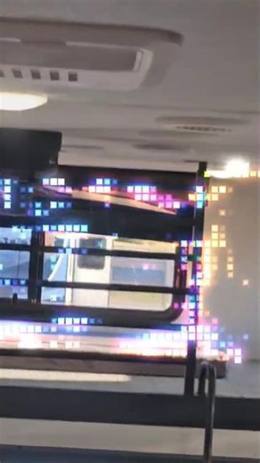 PART 2:2!!!"TIMBERWOLF 20OG! LETS GO!! (like/Subscribe)