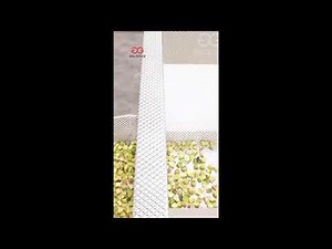 Avocado Processing Machine: Peeling, Cutting, Washing & Packing in Seconds!