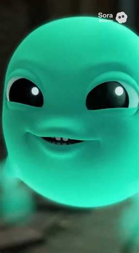 Freaky Ghost Encounter in VR with Animal Company