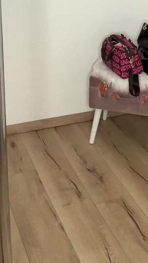 #cute #cutebaby #cutegirlreels #cutegirly | Cute Girl