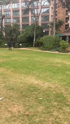 Thanks to all who helped me with contacts to reach #StevoSimpleBoy his frustrations touched my heart and many people have visited him including Eric Omondi with empty promises to help him only to trend with him.He is genuine and open ,I liked his transparency . I will relocate him on Monday to a new house and buy him house items to start a new life . I have advised him to do away with fake managers and be his own manager the way I was everything to myself as the chief campaigner ,controller of b