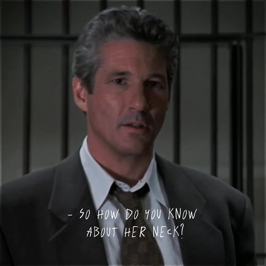 Primal Fear 1996: Exploring the Psychological Thriller