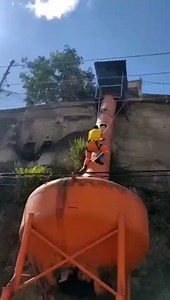 4起触电事故合集（注意安全用电！）