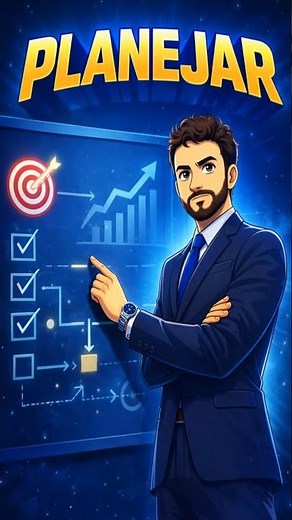 PLANEJAMENTO | COMO PLANEJAR CERTO | PDCA