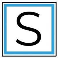 SILAC Insurance Company | LinkedIn