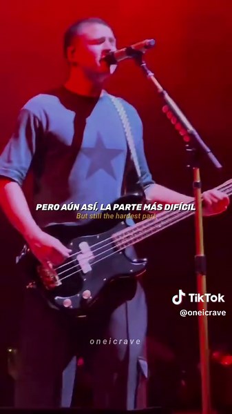 Lirik Lagu Babylon oleh 5 Seconds of Summer