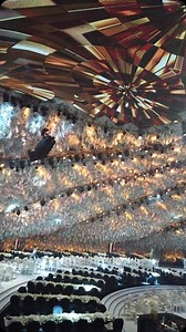 18K views · 1.8K reactions | Project was built in 2019 in an empty...