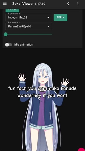 Explore the Ultimate Proseka Resources at Sekai.best