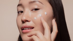 J'ai testé 3 produits de skincare coréenne stars des réseaux sociaux et voici ce que j'en pense vraiment ! - Grazia